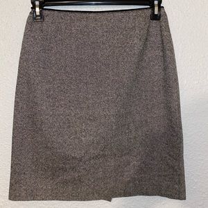 Skirt, like new condition
